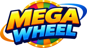 Mega Wheel